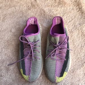 Adidas Yeezy Shoes